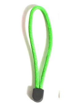 Clique Zip Puller 50-P miniatuur