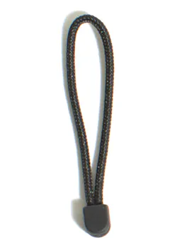 Clique Zip Puller 50-P miniatuur