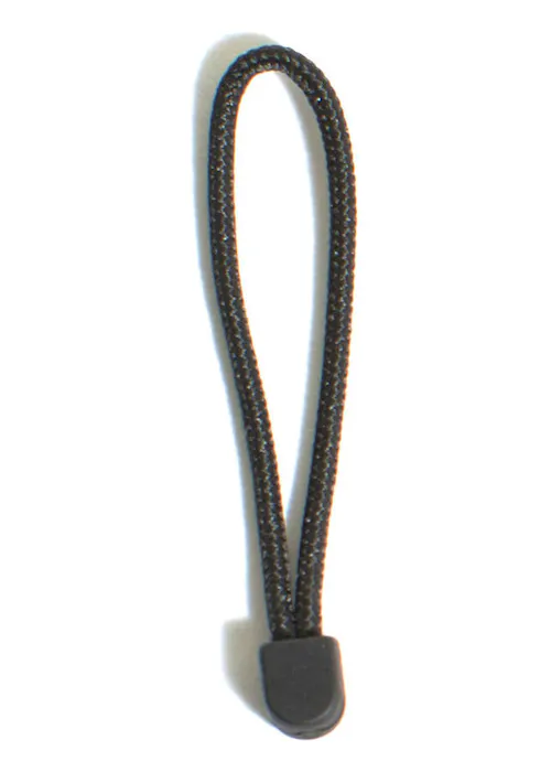 Clique Zip Puller 50-P