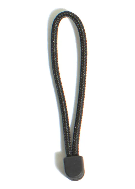Clique Zip Puller 50-P