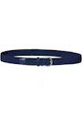 Clique Elastic Belt miniatuur