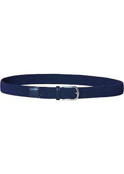 Clique Elastic Belt miniatuur