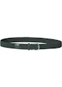 Clique Elastic Belt miniatuur