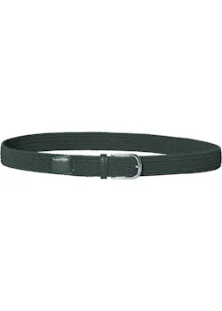 Clique Elastic Belt miniatuur