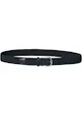Clique Elastic Belt miniatuur