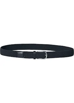 Clique Elastic Belt miniatuur