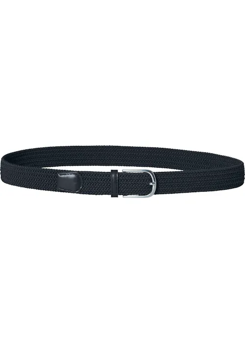 Clique Elastic Belt