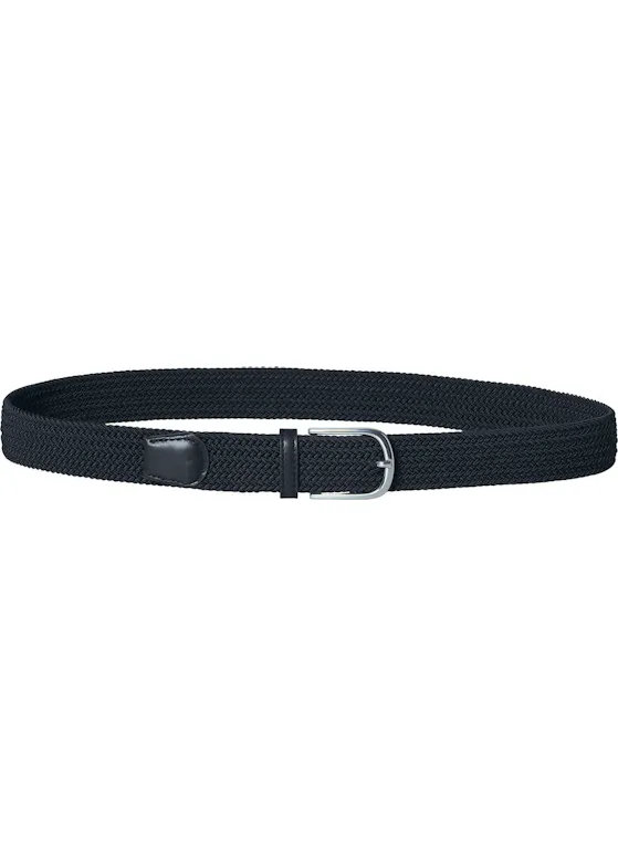 Clique Elastic Belt