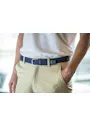 Clique Elastic Belt miniatuur