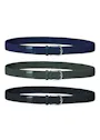 Clique Elastic Belt miniatuur