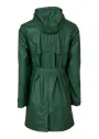 Elka Rainwear 26201 Recycled Rain Jacket Woman miniatuur