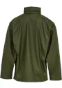 Elka Rainwear 26300 Dry Zone PU Rain Jacket miniatuur