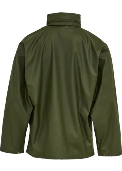 Elka Rainwear 26300 Dry Zone PU Rain Jacket miniatuur