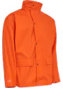 Elka Rainwear 26300 Dry Zone PU Rain Jacket miniatuur