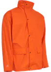 Oranje