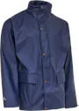 Elka Rainwear 26300 Dry Zone PU Rain Jacket miniatuur