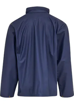 Elka Rainwear 26300 Dry Zone PU Rain Jacket miniatuur