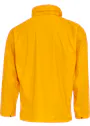 Elka Rainwear 26300 Dry Zone PU Rain Jacket miniatuur