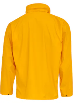 Elka Rainwear 26300 Dry Zone PU Rain Jacket miniatuur