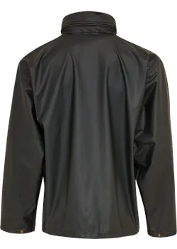 Elka Rainwear 26300 Dry Zone PU Rain Jacket miniatuur