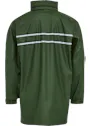 Elka Rainwear 26301 Dry Zone D-Lux PU Rain Jacket Vorschaubild
