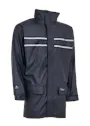 Elka Rainwear 26301 Dry Zone D-Lux PU Rain Jacket Vorschaubild