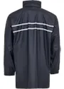 Elka Rainwear 26301 Dry Zone D-Lux PU Rain Jacket Vorschaubild