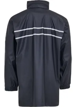 Elka Rainwear 26301 Dry Zone D-Lux PU Rain Jacket miniatuur