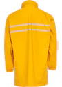 Elka Rainwear 26301 Dry Zone D-Lux PU Rain Jacket Vorschaubild