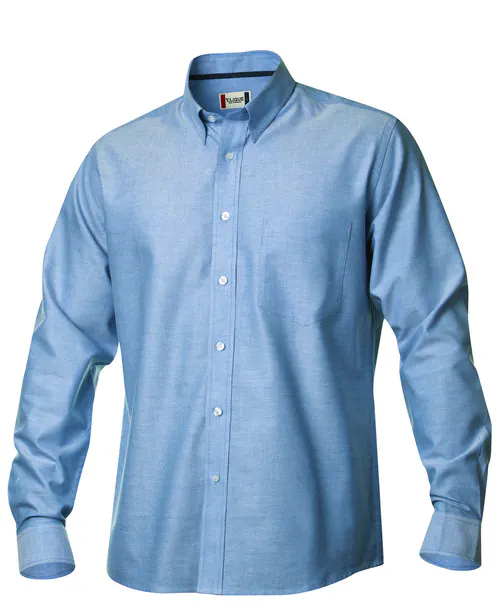 Kobalt blauw