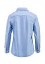 Clique Garland 027321 Shirt Regular Fit Dames miniatuur