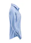 Kobalt blauw
