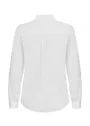 Clique Libby 027347 Overhemd Regular Fit miniatuur