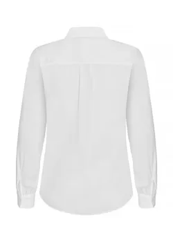 Clique Libby 027347 Chemise coupe standard Regular Fit thumbnail (vignette)