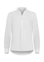 Clique Libby 027347 Overhemd Regular Fit miniatuur