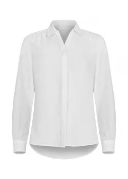 Clique Libby 027347 Chemise coupe standard Regular Fit thumbnail (vignette)