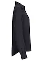 Clique Libby 027347 Overhemd Regular Fit miniatuur
