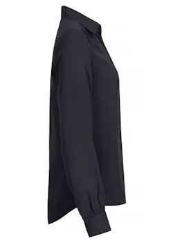 Clique Libby 027347 Chemise coupe standard Regular Fit thumbnail (vignette)