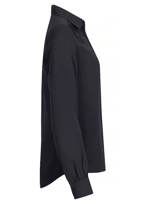 Clique Libby 027347 Chemise coupe standard Regular Fit