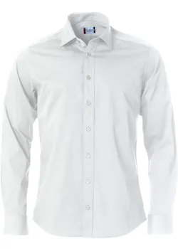 Clique Clark 027950 Shirt Regular Fit