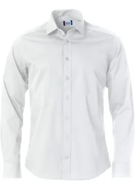 Clique Clark 027950 Shirt Regular Fit