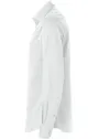 Clique Clark 027950 Shirt Regular Fit miniatuur