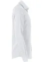 Clique Clark 027950 Shirt Regular Fit miniatuur