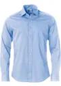 Clique Clark 027950 Shirt Regular Fit miniatuur
