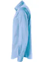 Clique Clark 027950 Shirt Regular Fit miniatuur