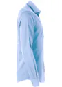 Clique Clark 027950 Shirt Regular Fit miniatuur