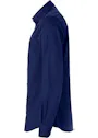 Clique Clark 027950 Shirt Regular Fit miniatuur