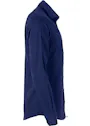 Clique Clark 027950 Shirt Regular Fit miniatuur