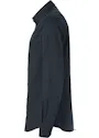 Clique Clark 027950 Shirt Regular Fit miniatuur