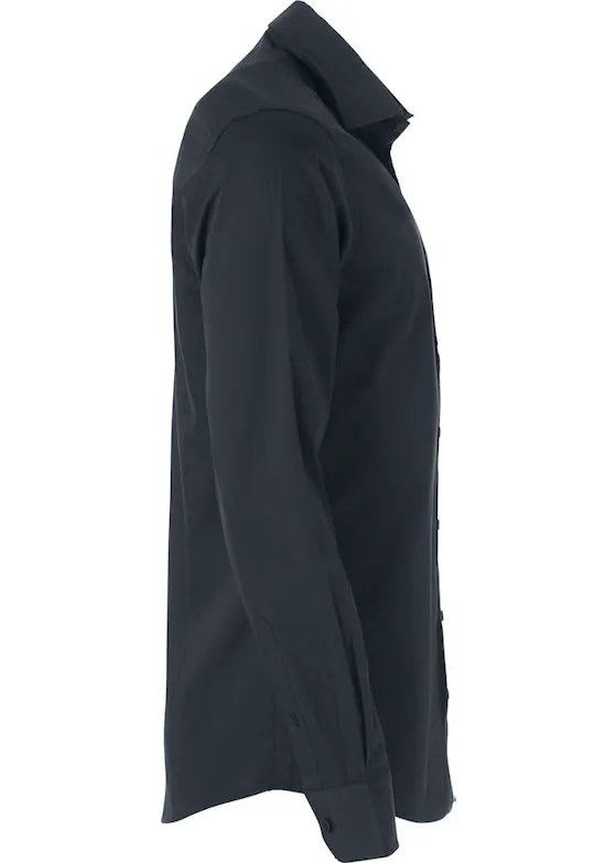 Clique Clark 027950 Shirt Regular Fit